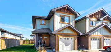 4118 S 41st Ave #20, Lloydminster, SK S9V 2K7