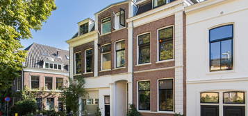 Kerkstraat 77 BS