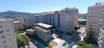 Vigo