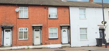 Property to rent in Wing Road, Leighton Buzzard LU7