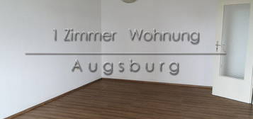 1 Zimmer Wohnung *Küche*Balkon*Aufzug