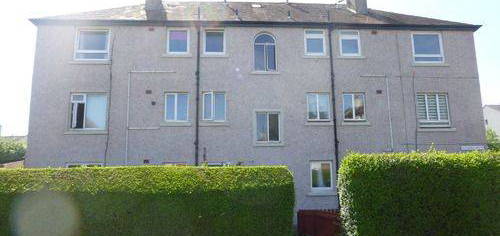 2 bed flat to rent