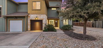 4408 Banister Ln #B, Austin, TX 78745