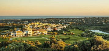 Casa en Sotogrande Alto, San Roque