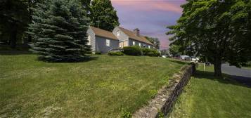 9 S Mountain Dr, New Britain, CT 06052