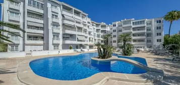 Apartamento en Alicante Province