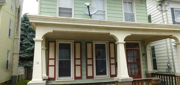 128 Washington Ave #1, Ephrata, PA 17522