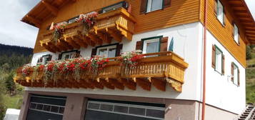 Wohnung zu vermieten
