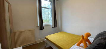 1 bedroom terraced house to rent