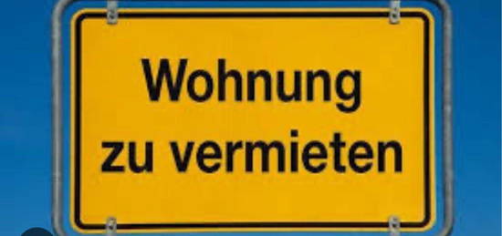 3 Zimmerwohnung