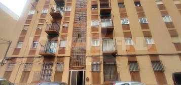 Piso en venta en Calle Juan de Garay, 13, Garrido Norte