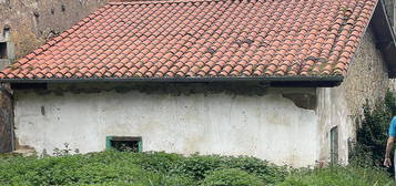 Chalet en calle San Pedro en Alfoz de Lloredo