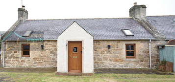 2 bedroom cottage to rent