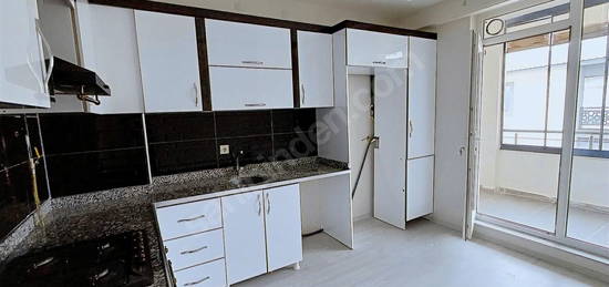 REMAX İLKE'DEN DADAŞKENT'TE 3+1 ULTRA LÜX KİRALIK DAİRE