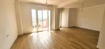 Piso en calle Cuesta del Arca, nº 4