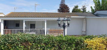 Casa en carretera San Daniel en Mas Mora - Sant Daniel, Tordera