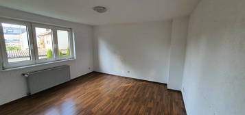 2 Zimmer Mietwohnung in Ostfildern Ruit