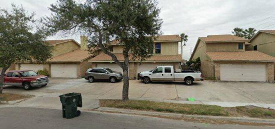 7122 Premont Dr Apt D204, Corpus Christi, TX 78414