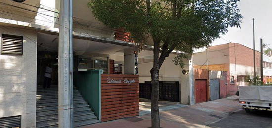 Departamento en Venta en Mariano Escobedo