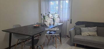 Apartamento T2 - Marrazes - Leiria