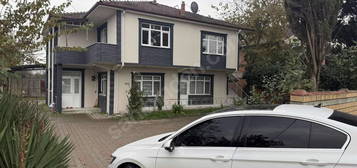 DOST EMLAK TAN AKYAZI SEYFELER DE 160 m2 KİRALIK 3+1 DAİRE