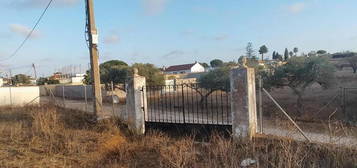 Chiclana de la Frontera