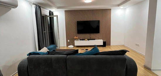 Apartament 2 camere, posibilitate de extindere suprafata,in Cosmopolis