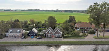 Oosthavendijk 75