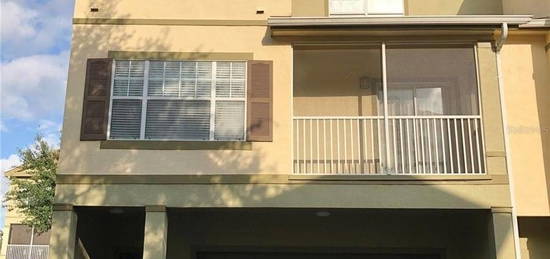 2586 Grand Central Pkwy Apt 1, Orlando, FL 32839