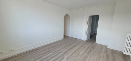 Location appartement 3 pièces 57 m²