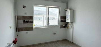 Apartament Tip Studio-Zona Excelenta-Militari Residence-Comision 0%