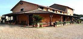 Loft con SPESE COMPRESE / Castel di Leva