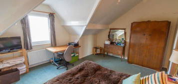 5 bed shared accommodation to rent