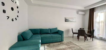 Apartament 2 camere de inchiriat in Cosmopolis