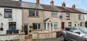 2 Mill Row, Doagh, BT39 0PN