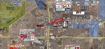 21440 N 23rd Ave Unit -, Phoenix, AZ 85027