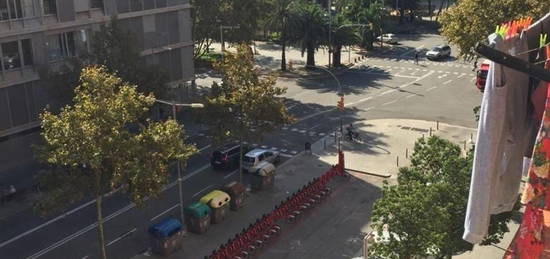 Alquiler de Piso en calle de Llull