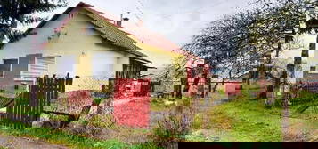 Felsőkelecsény, Borsod-Abaúj-Zemplén megye