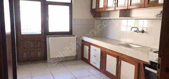 SALIPAZARI ŞEKERCİ AVM YANI KİRALIK 3+1 DAİRE