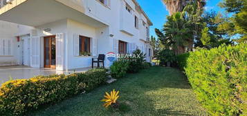 Casa en Port de Pollença, Pollença