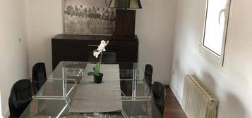 Apartamento en venta en Calle Tuset, Sant Gervasi- Galvany