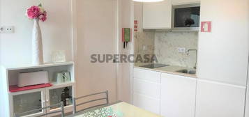 Apartamento T0 Centro histórico Aveiro