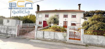 Casa o chalet en venta en Negreira