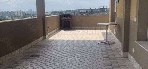 APARTAMENT 3 CVAMERE/ ZONA NORD/ PLOIESTI