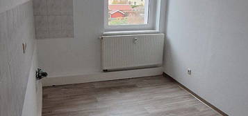 2-Zimmer Wohnung / Umgeben von einer grünen Oase