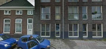 de Ruyterstraat 3-K