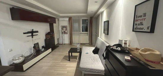 De Inchiriat, Apartament cu 4 camere, mobilat modern, situat in zona T