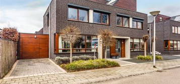 Hadewychstraat 2