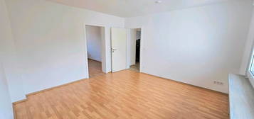 3-Zimmer-Wohnung in Elsdorf (Berrendorf-Wüllenrath)