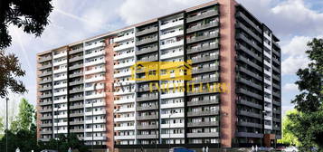 Apartament 2 camere Th. Pallady 700m Metrou Nicolae Teclu